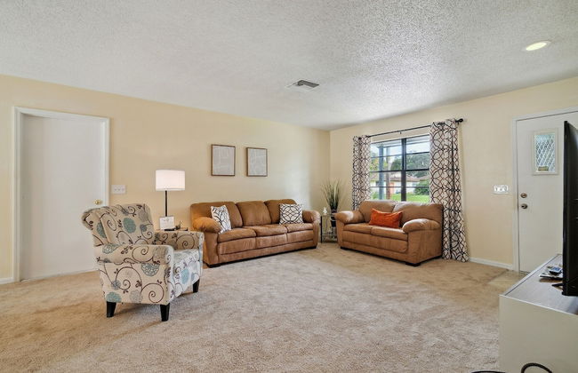 Charming Cottage Escape 3 Bedroom Home by RedAwning - Foto 16