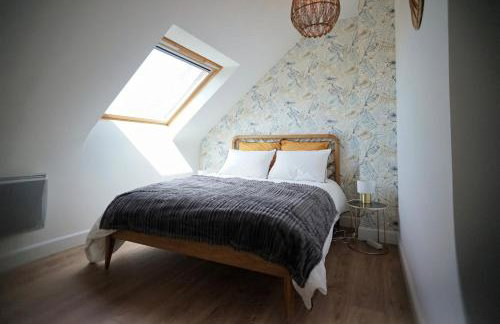 Cocon vue mer - Foto 5