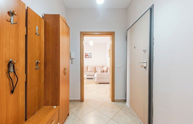 City Lights Retreat - Foto 6