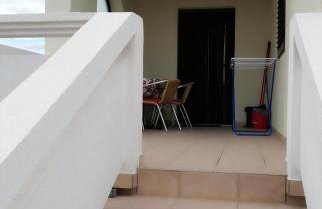 Apartment Bonita - Foto 42