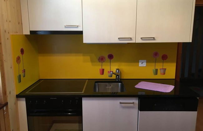 Almenrausch 2. OG Süd-West - Foto 28