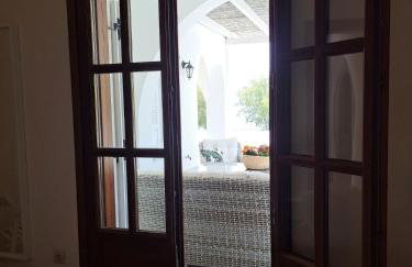 VILLA X Xirokampos Beach Leros - Photo 59