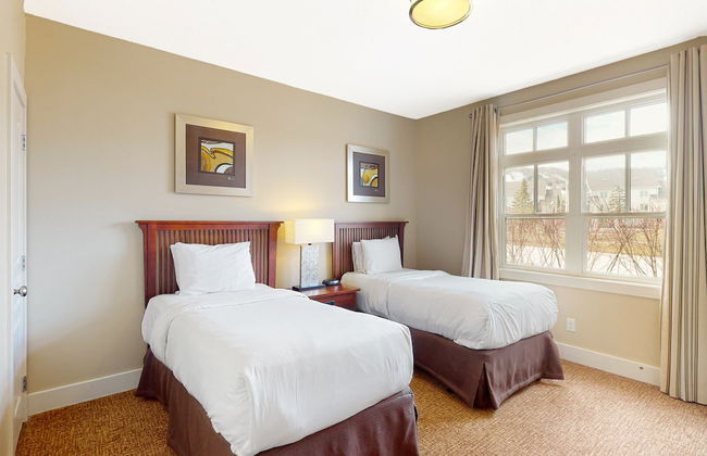 Rivergrass - Photo 4