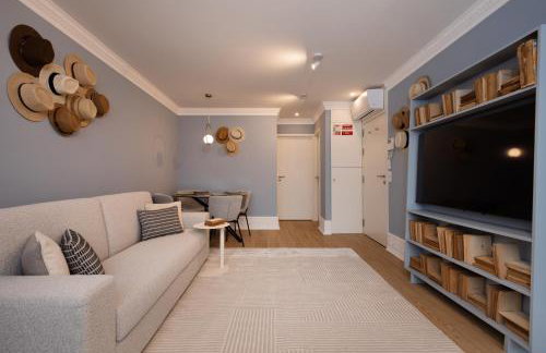 Ribeira Apartments Flores - Foto 31