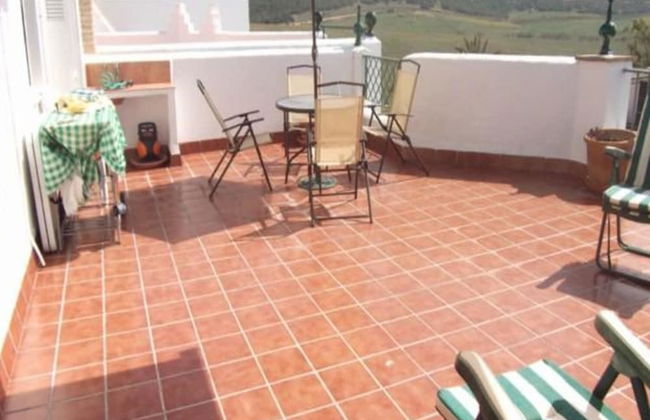 Atlanterra Apartment 103426 by MO Rentals - Photo 10