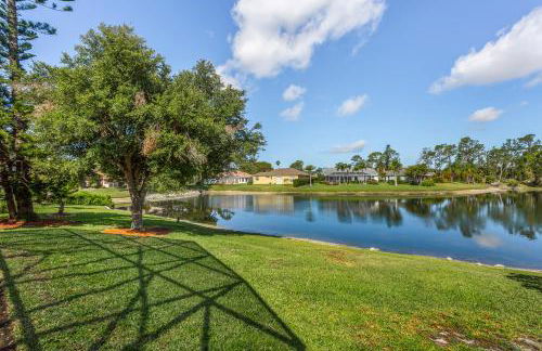 Peace Rose Villa at Briarwood - Photo 58