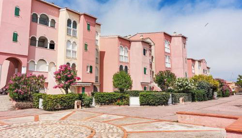 Apartment Pointe Vermeille-1 by Interhome - Foto 2