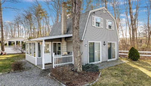 Sleeps 10, Approx 1 Mile to the Beach, Fully Renovated in 2025 - Foto 3