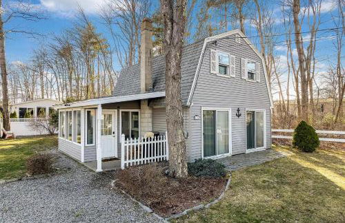 Sleeps 10, Approx 1 Mile to the Beach, Fully Renovated in 2025 - Foto 3