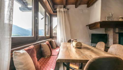 Parsan by SeaMount Rentals - Foto 4