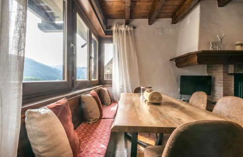 Parsan by SeaMount Rentals - Foto 4