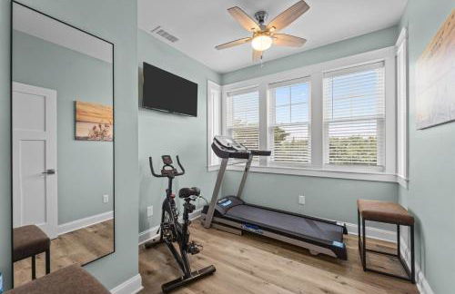 8478 - Seas the Breeze II - Foto 53