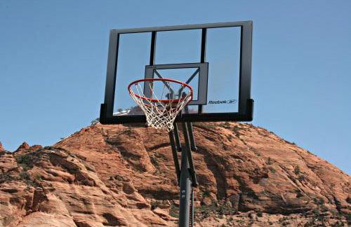 Zion Villa True North - Photo 34