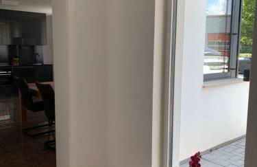 Mosaikhaus Smart Home - Foto 20