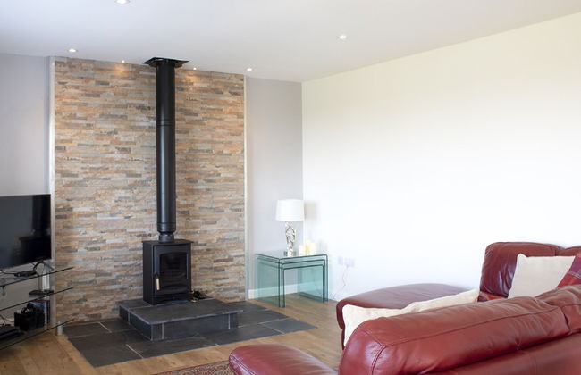 Joan's House - Photo 9