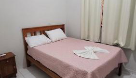 Rio Formoso Residencial - Foto 2