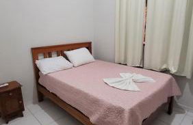 Rio Formoso Residencial - Foto 2