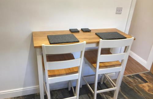 Country Retreat - Photo 16