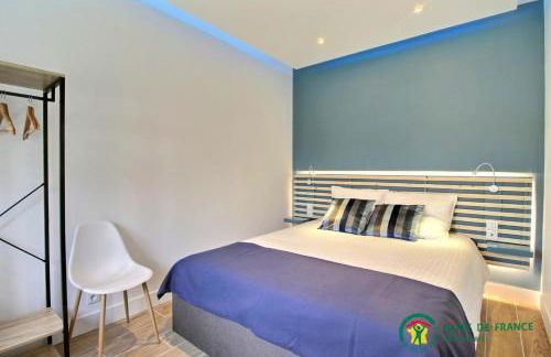 Ty brestivan - Foto 10