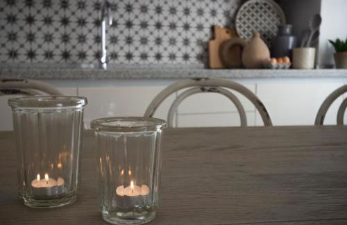 Alojamientos Rurality Home - Foto 72