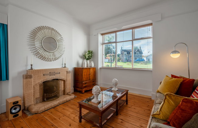 Holiday Home Sullivan by Interhome - Foto 37