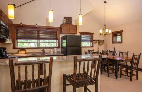 Whiteface Mtn ADK Adventure Getaway - Foto 9