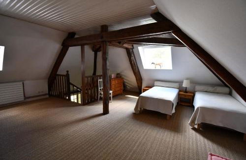 Le Clos du Petit Dannezy - Foto 36