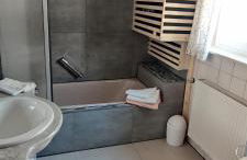 Sonnenhaus Leo Hutthurm - Foto 25