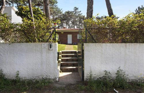 Moradia Pinheiro Manso - Foto 33