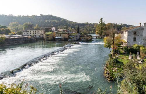 Villa Del Sole - Photo 13