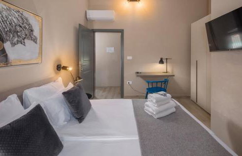 Villa Carica - Foto 7