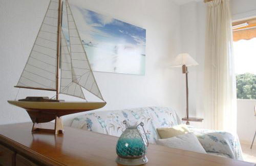 Apartamento ideal para relajarse y disfrutar - Photo 22