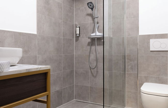 BRIGHT Schloß Holte-Stukenbrock - Foto 78