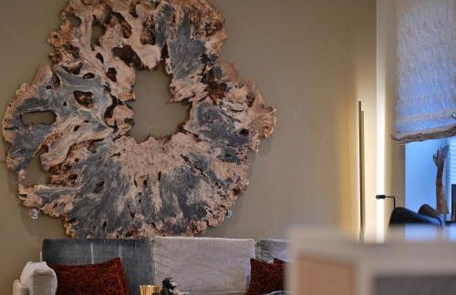 Ferienwohnung PRACHTSTÜCK - Foto 25