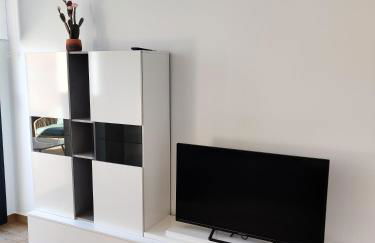 ALLONBAY spa & beach house - Foto 11