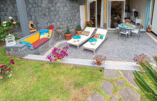 Zeza´s Garden - Photo 64