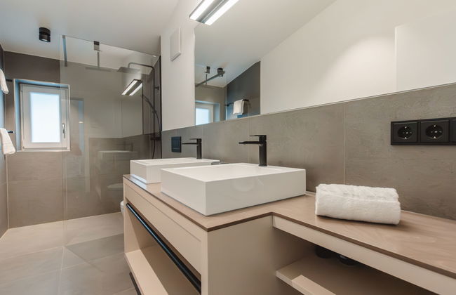 Das Georgen, Kitzsteinhorn - Foto 22