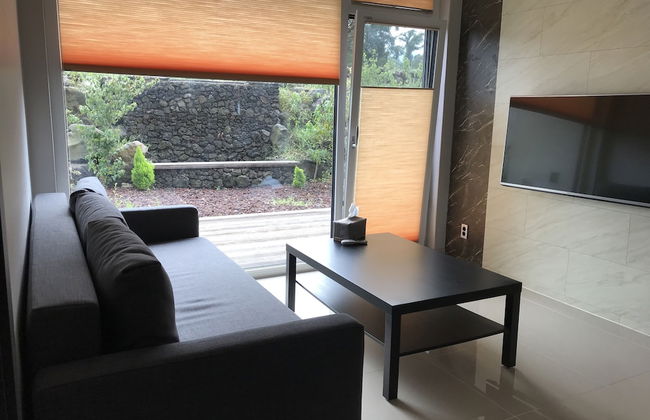 Terrace Hill Resort - Foto 55