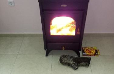 SARDINIA LUX HOUSE 697 4349 5 12 - Foto 36