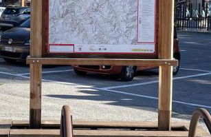 Suite - La Casa del Maestro - Photo 59