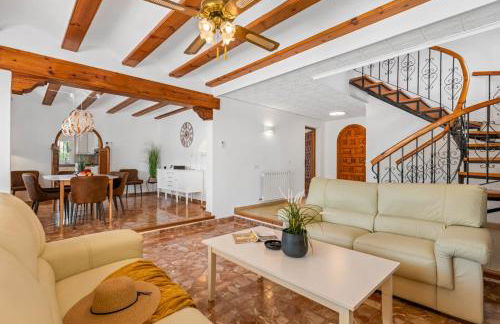 Villa Chaniris - Plusholidays - Photo 25