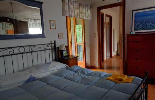 Casa di Viu' - Foto 15