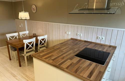 Landhof Schadehorn "Waldblick" - Foto 12