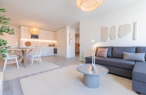 Peniche Hideout - Foto 63