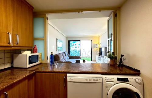 Cliffside Residence - Foto 25