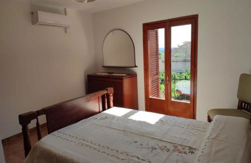 Casa Rural La Gineta - Foto 14