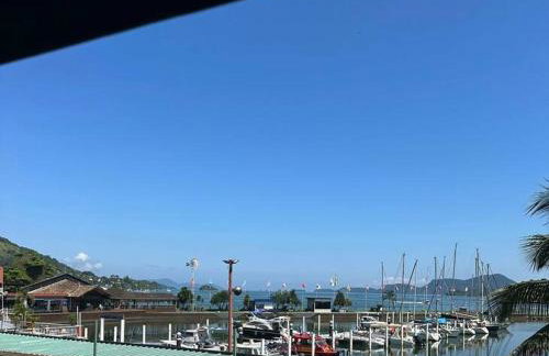 Studio Piratas - Renovado - Foto 18