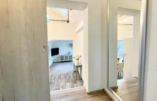 Zentral Wohlfühlen NO 1 - Foto 24