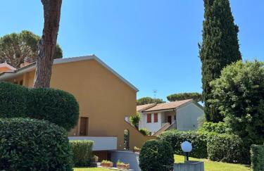 Appartamenti Portiglioni-Cipressi - Photo 2