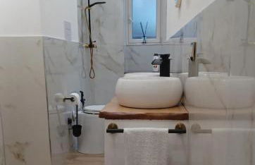 CasaIniso' - Foto 12